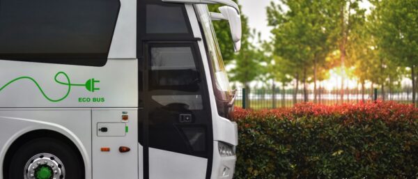 Célébrez la Journée mondiale du véhicule électrique en passant à l’électrique avec l’aide de 7Gen